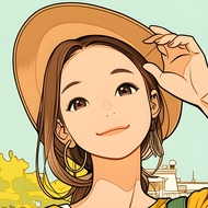 ミサキ@ドレス選びの相談役