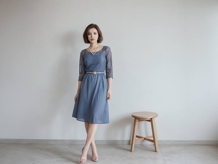 結婚式以外のイベントでもレンタルドレスは使えますか?